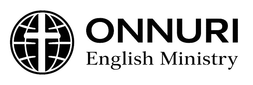 Onnuri English Ministry
