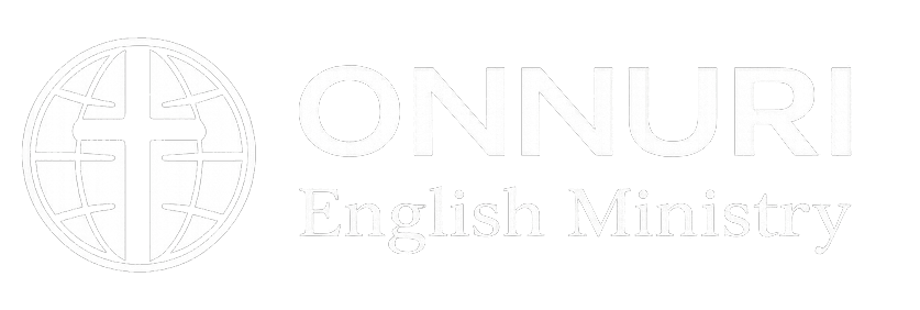 Onnuri English Ministry