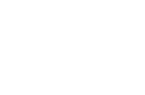 Onnuri English Ministry